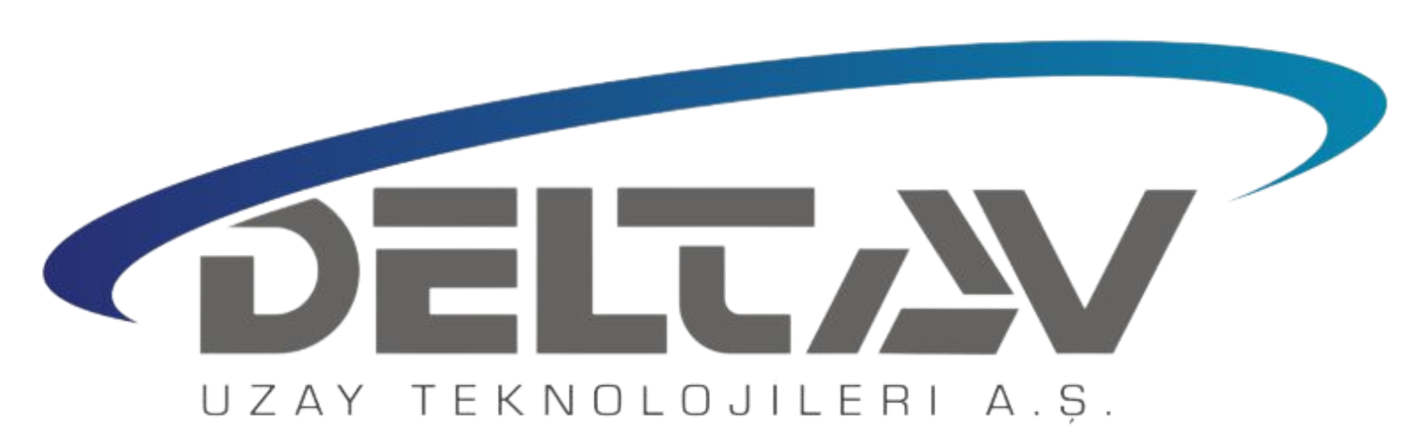 Deltav Partner Logo
