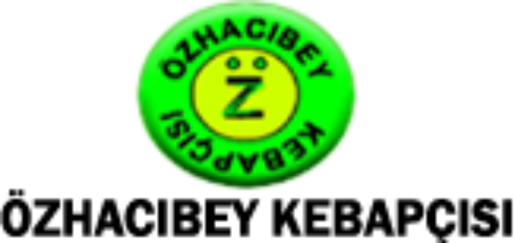 Özhacibey Partner Logo
