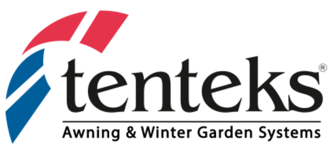 Tenteks Partner Logo